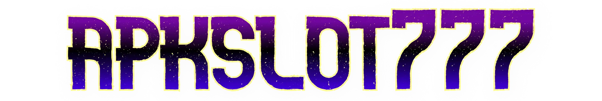 Logo Lazada.co.id Toko Online Indonesia